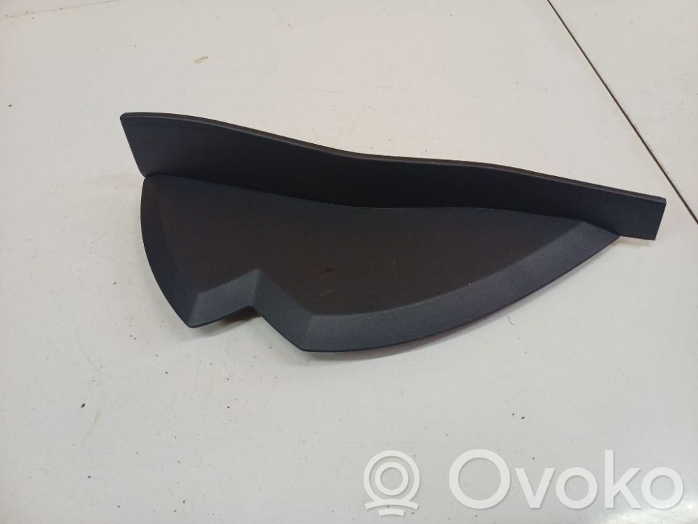 Peugeot 4007 Otros repuestos del interior 