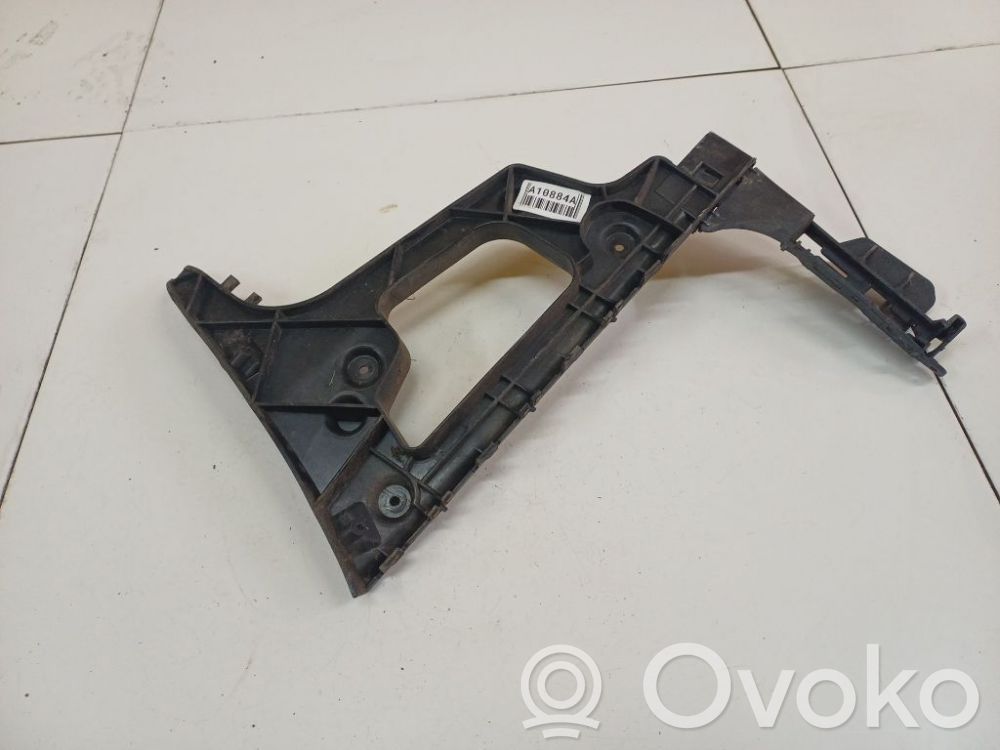 Audi A5 8T 8F Suport montare bară spate 