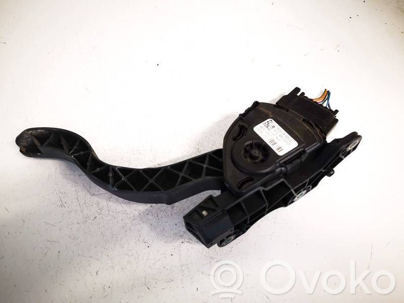 Volvo XC70 Pedală accelerație 