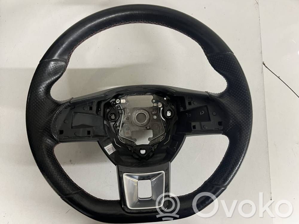 Steering wheel   10473282,2011529,10473282,2011529