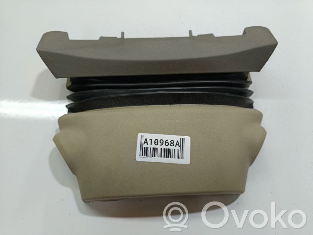 Elementy poszycia kolumny kierowniczej   8A613530ATW,1004150,40831X,8A613530ATW,8A613530ATW