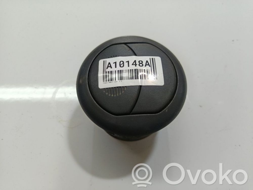 Iveco Daily 30.8 - 9 Grilă ventilație centrală 