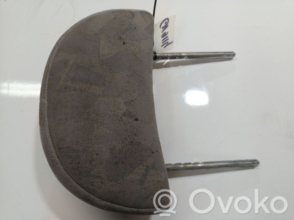 Ford Galaxy Tetieră scaun față 