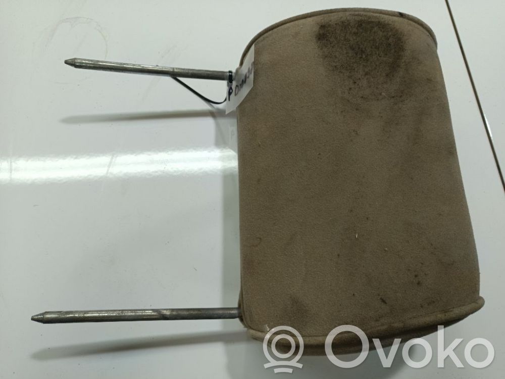 Rover 820 - 825 - 827 Tetieră scaun față 