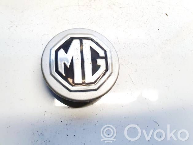 MG HS Tapacubos original de rueda 