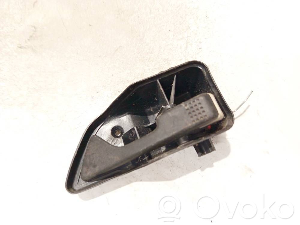Ford Sierra Manecilla interna puerta trasera 