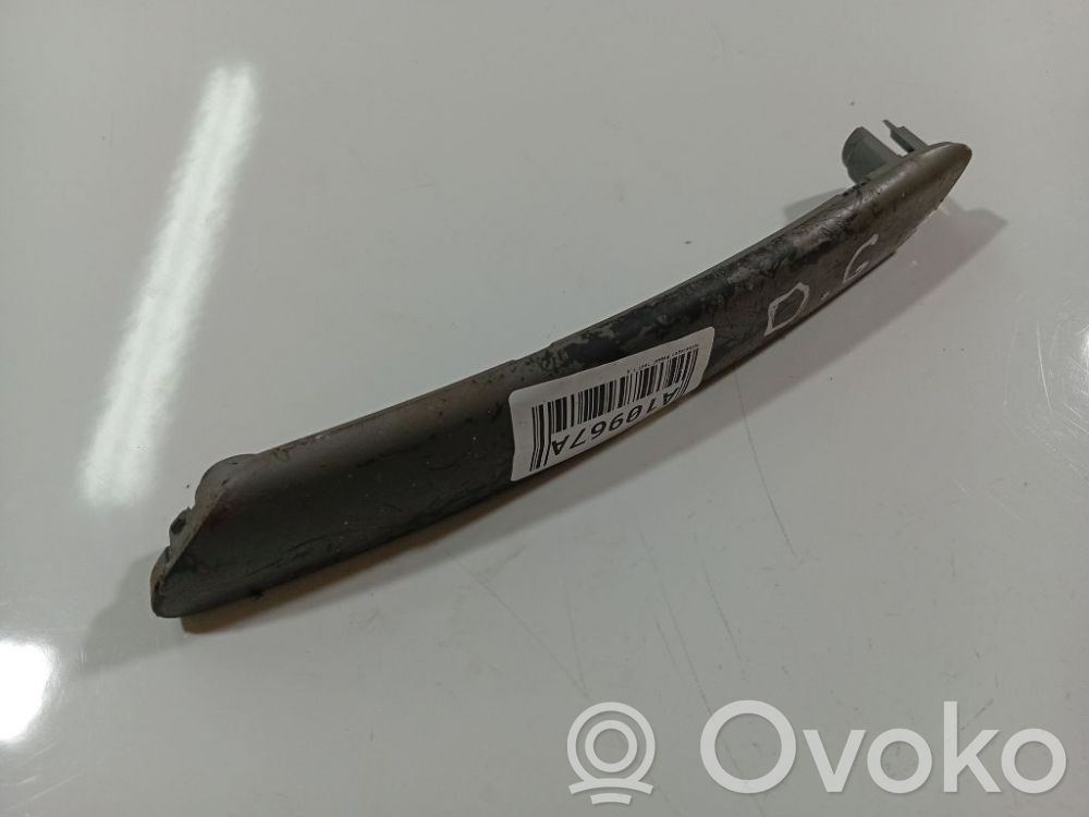 Volkswagen PASSAT B5 Alte piese de interior