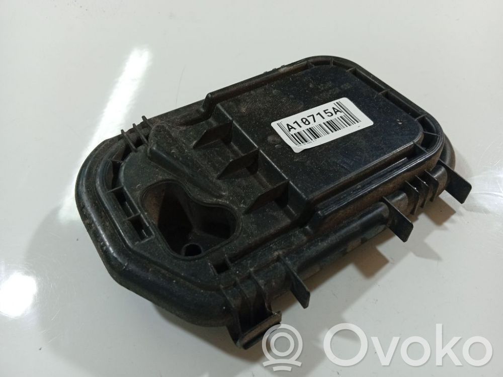 Capac bec far   16016300L,16016300L,16016300L,16016300L