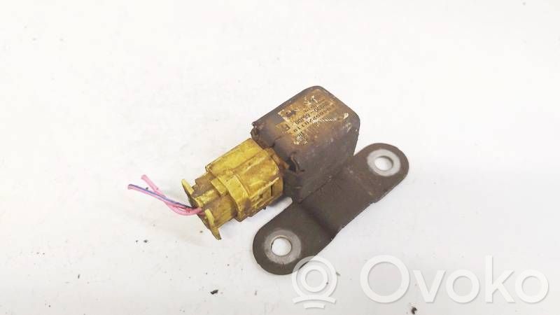 Airbagsensor Crashsensor Drucksensor   3893065J10,3893065J10,3893065J10,3893065J10