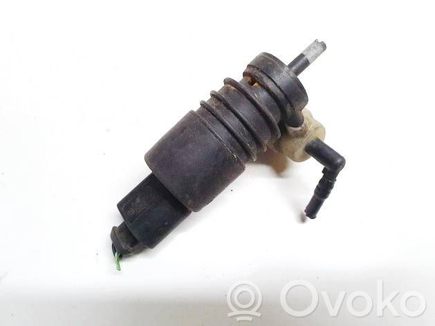 Pompă spălător parbriz   1J0973722,1J0973722