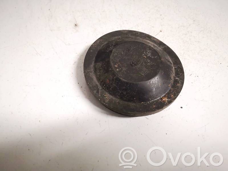 Volkswagen Polo IV 9N3 Parapolvere per faro/fanale 