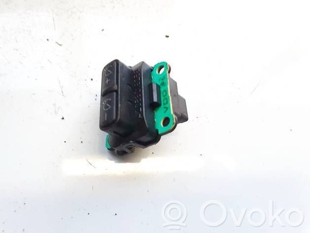 Audi A8 S8 D3 4E Other switches/knobs/shifts 