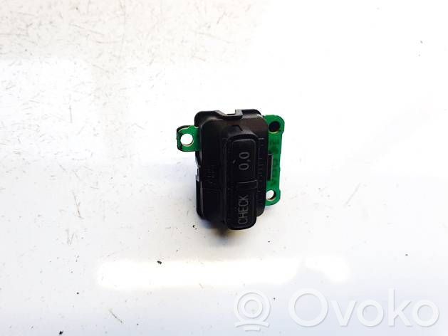 Audi A8 S8 D3 4E Other switches/knobs/shifts 