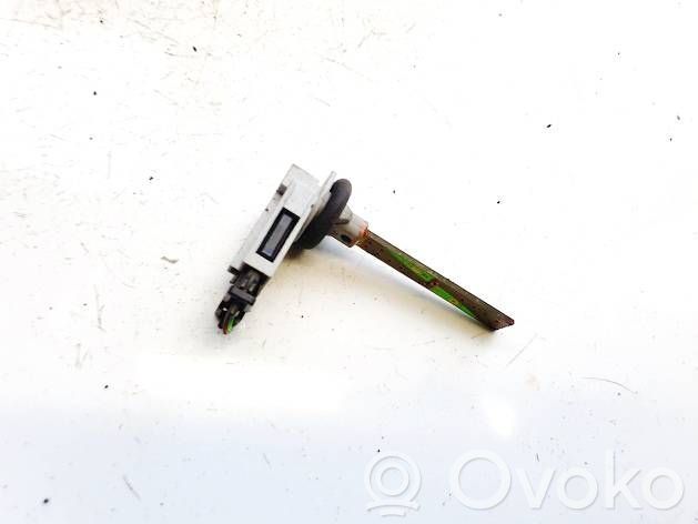 Innentemperatursensor   4B0820539,0304032148,0304032148,4B0820539