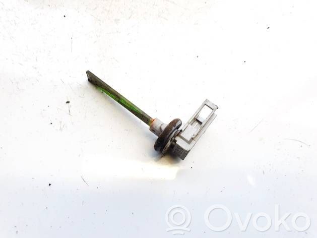 Innentemperatursensor   4B0820539,3108061823,3108061823,4B0820539