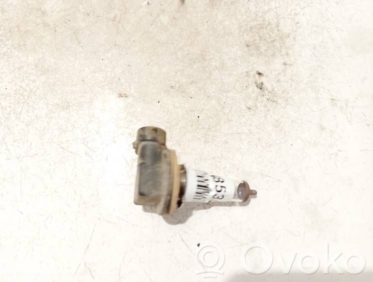 Lámpara de faros/luces traseros   64211D0T,64211D0T