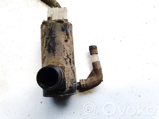 Windscreen/windshield washer pump   8603102140,8603102140,8603102140,8603102140