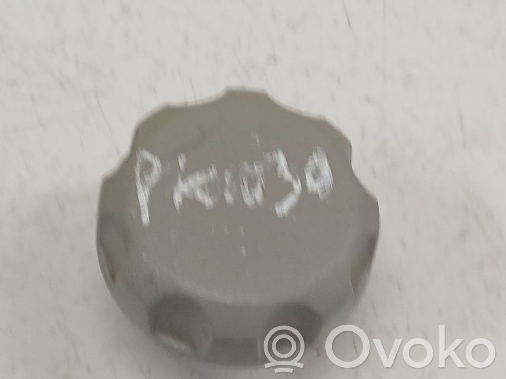Ford Mondeo Mk III Perilla de ajuste del asiento 