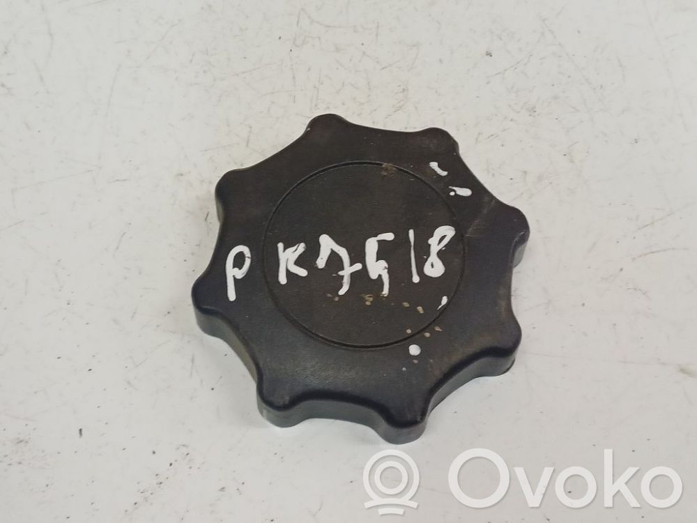 Skoda Octavia Mk1 (1U) Manetă reglare scaun 