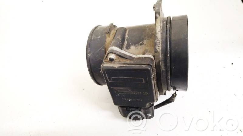 Ford Mondeo MK II Debitmetru aer