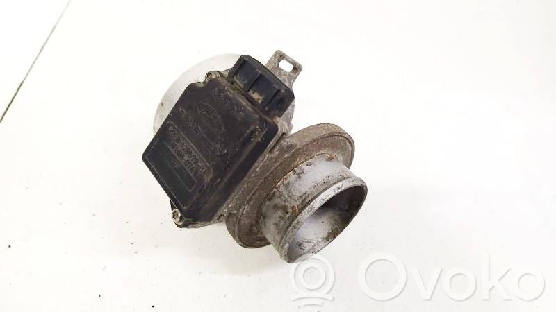 Ford Mondeo MK II Misuratore di portata d'aria 