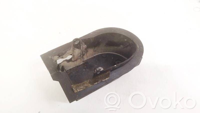 Ford Mondeo MK II Alte piese de interior 