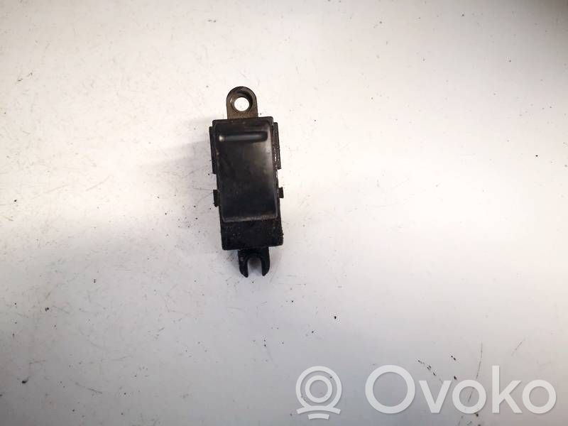 Interruptor del elevalunas eléctrico   25411AV600,25411AV600