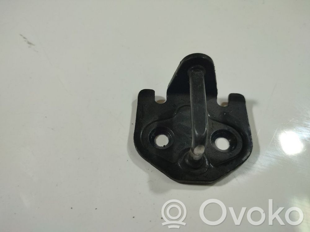 Ford Focus C-MAX Bridă/cârlig închidere ușă față 