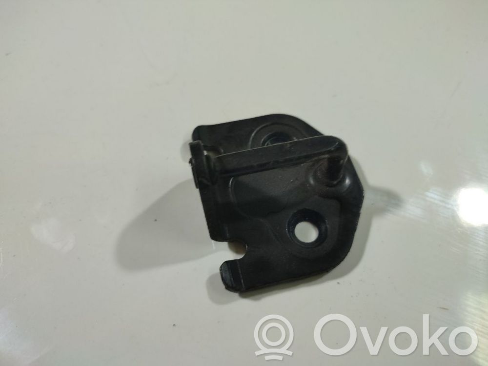 Ford Focus C-MAX Bridă/cârlig închidere ușă față 