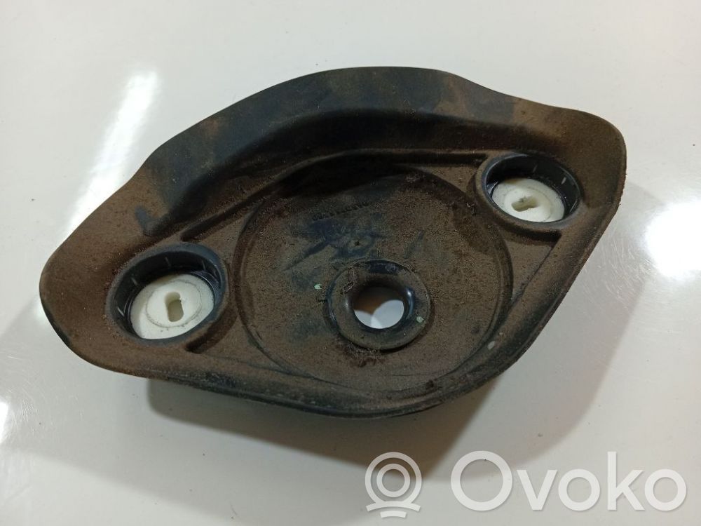 Citroen C4 I Altra parte esteriore