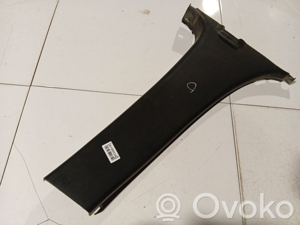Other interior part   C23568220,C23568220,C23568220