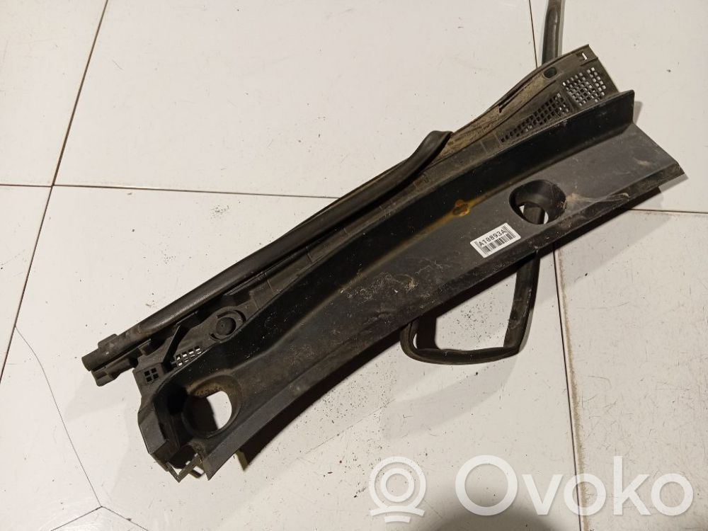 Moldura del limpia   CC29507S1,CC29507S1,CC29507S1