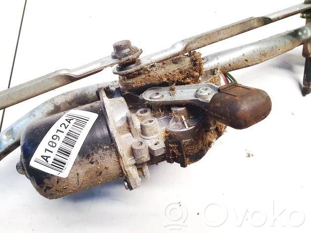 Motor del limpiaparabrisas   9259072,W1794,9259072,W1794