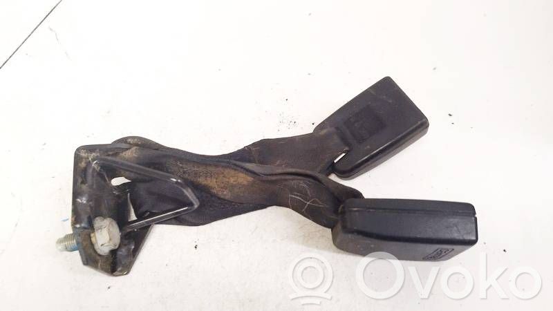 Cinturón trasero   88843AV700,88843AV700