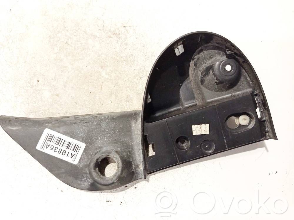 Altra parte interiore   674910H010,674910H010