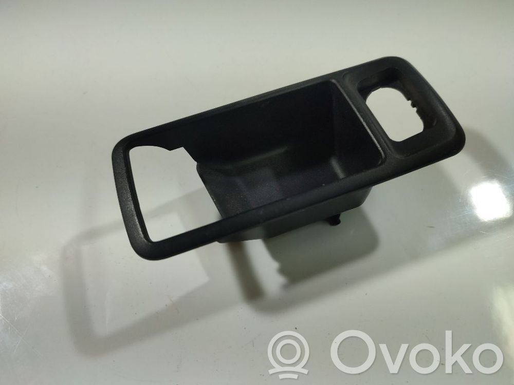 Otros repuestos del interior   3M51228A37,3M51228A37,3M51228A37,CLGEC