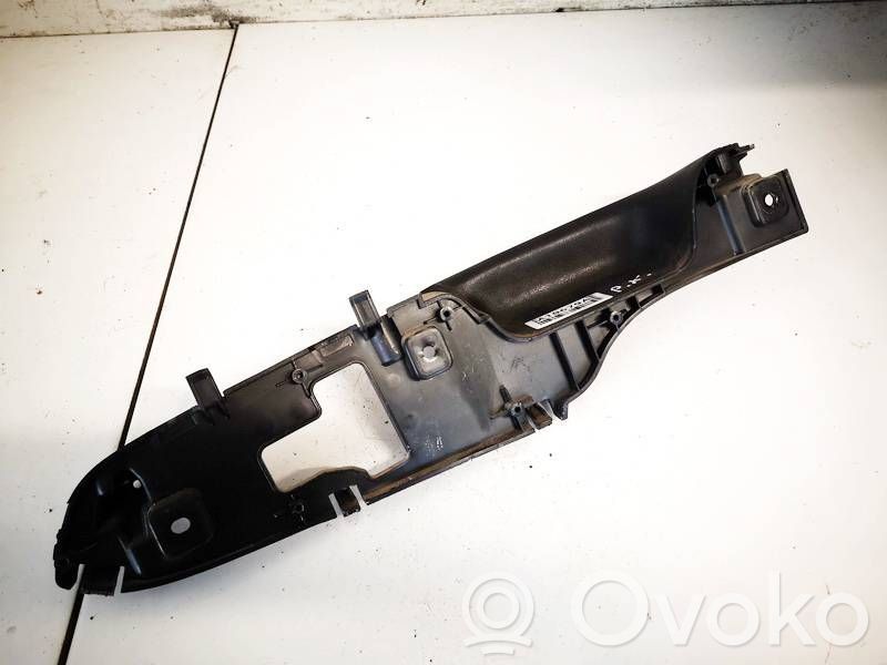 Honda Jazz Alte componente panou ușă față