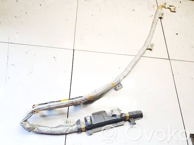Kurtyna airbag   KFV76021250,KFV76021250