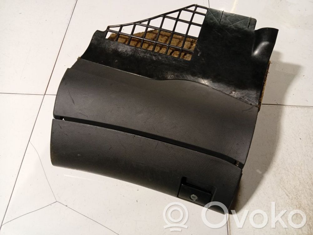 Guantera   8D1857035,8D1857035,8D1857035