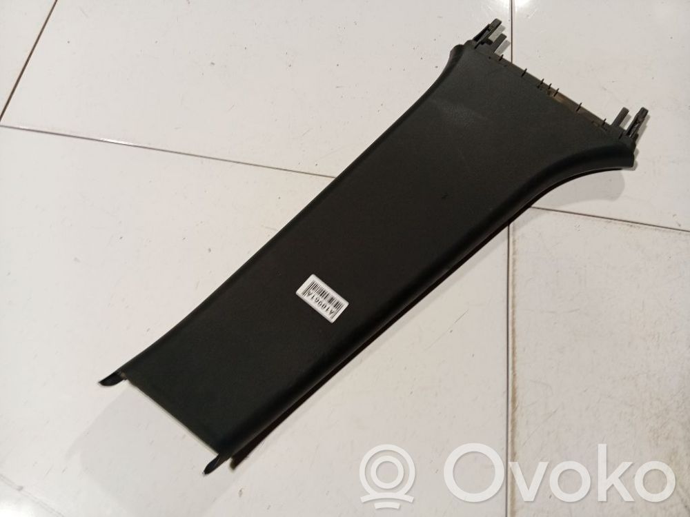 Audi A4 S4 B5 8D Otros repuestos del interior 