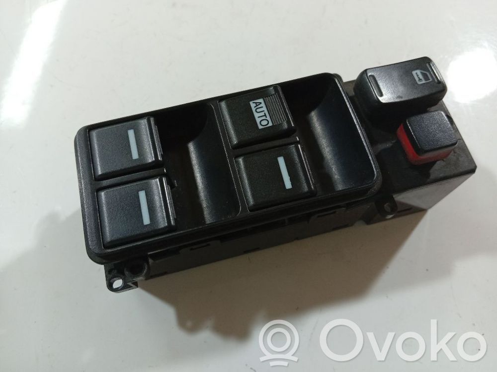 Honda Accord Comutator comandă geamuri electrice 