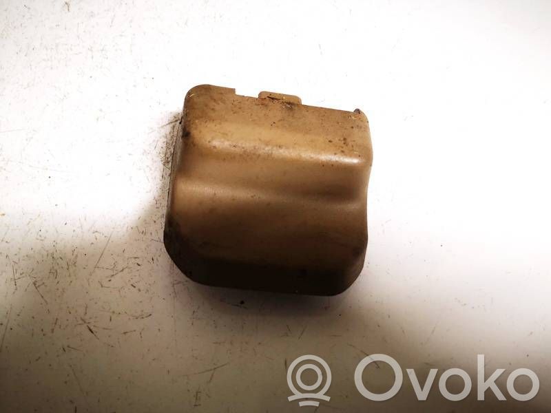 Volvo XC70 Altra parte interiore