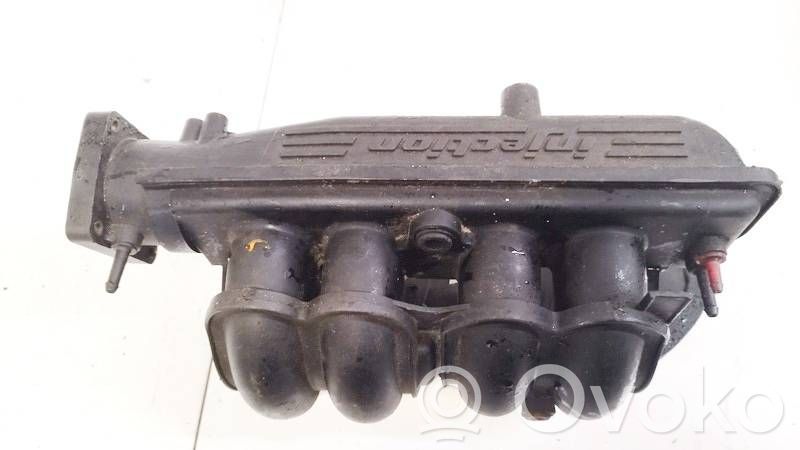 Kolektor ssący   LKB106330,LKB106330