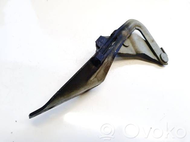 Engine bonnet/hood hinges   4M5116800AB,4M5116800AB,4M5116800AB,4M5116800AB