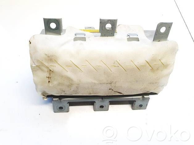 Hyundai i30 Airbag de passager 
