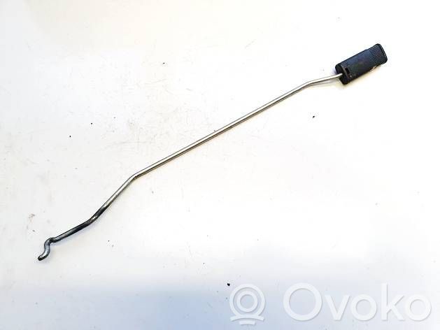 Opel Signum Botón interruptor de bloqueo de puertas 