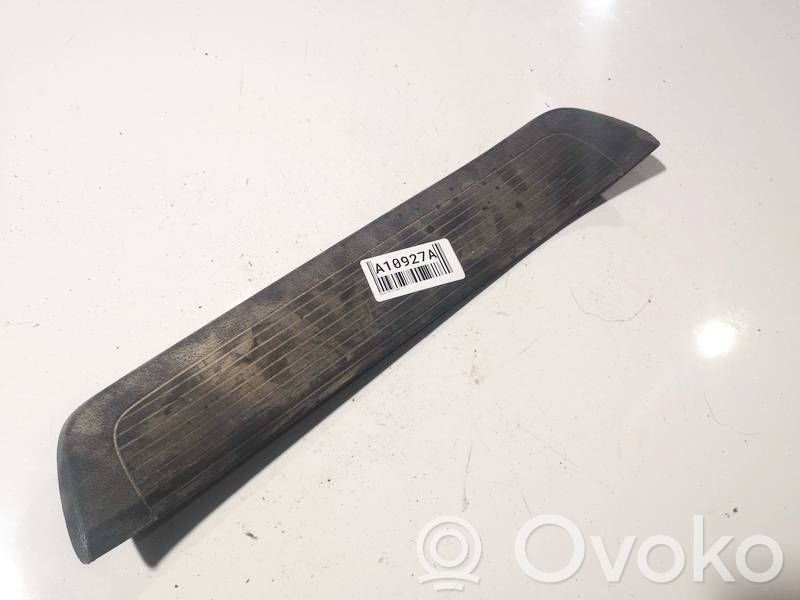 Honda FR-V Capac prag spate
