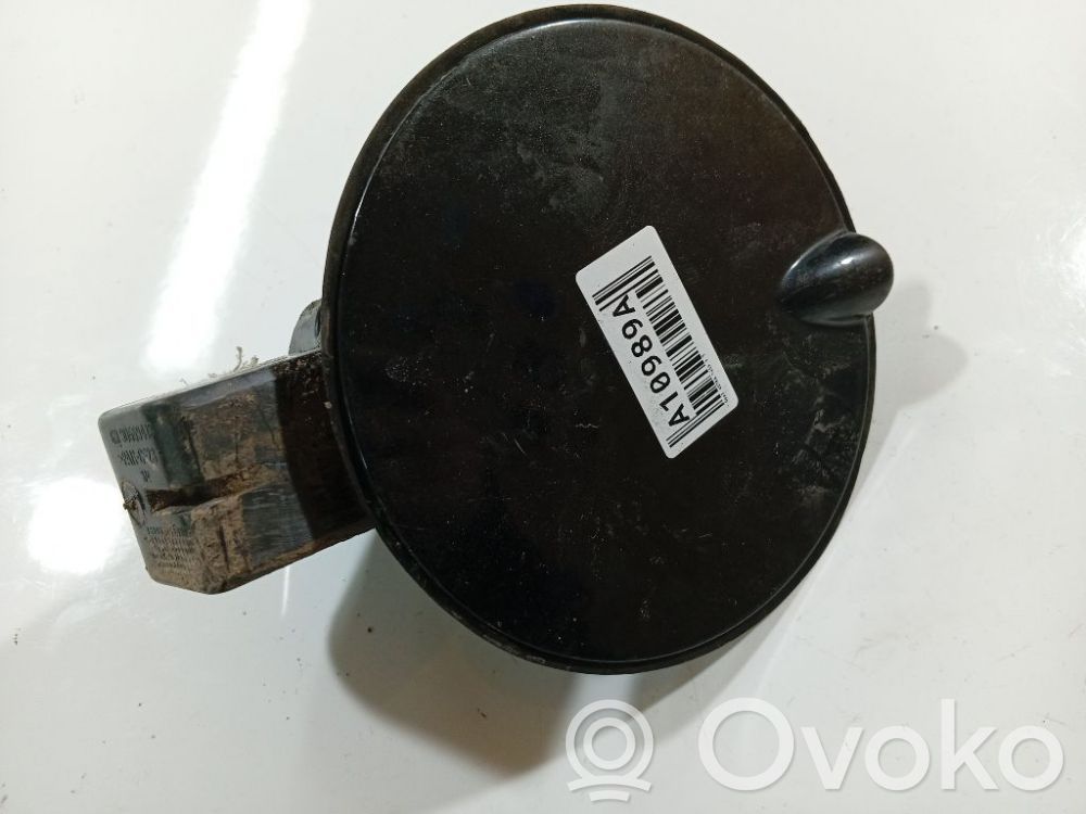Opel Astra G Sportello del serbatoio del carburante