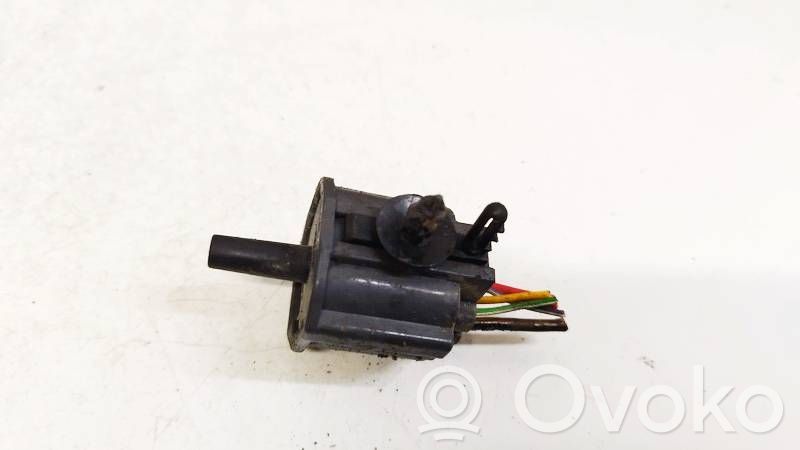Sensor   9456718,9456718