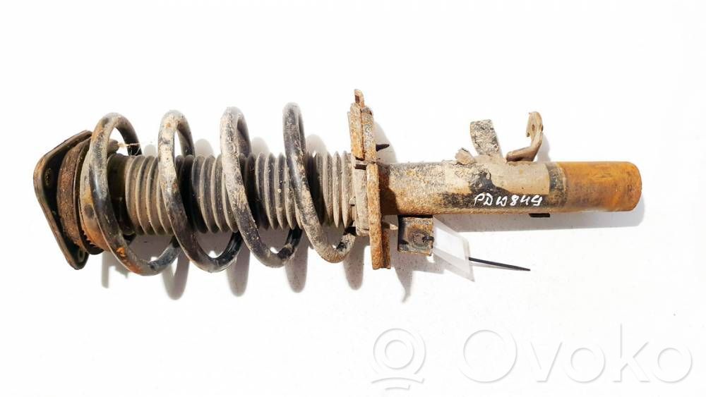 Stoßdämpfer vorne   BV6118045HBB,BV6118045HBB,BV6118045HBB,BV6118045HBB